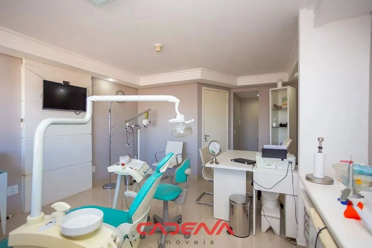 Espaço em Sala comercial para aluguel no Centro - Foto 3