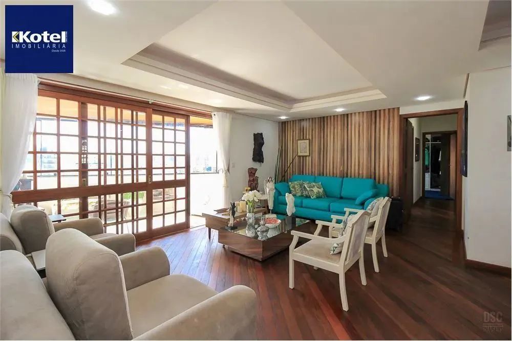 Apartamento em Boa Vista - Foto 3