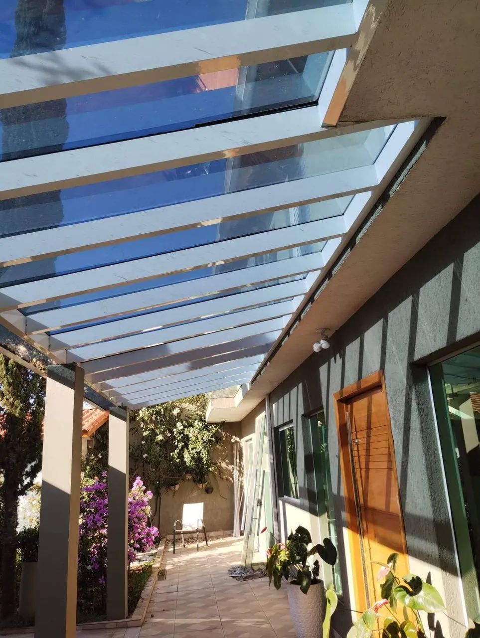 CASA PARA VENDA RECANTO VERDE - COTIA - Foto 4
