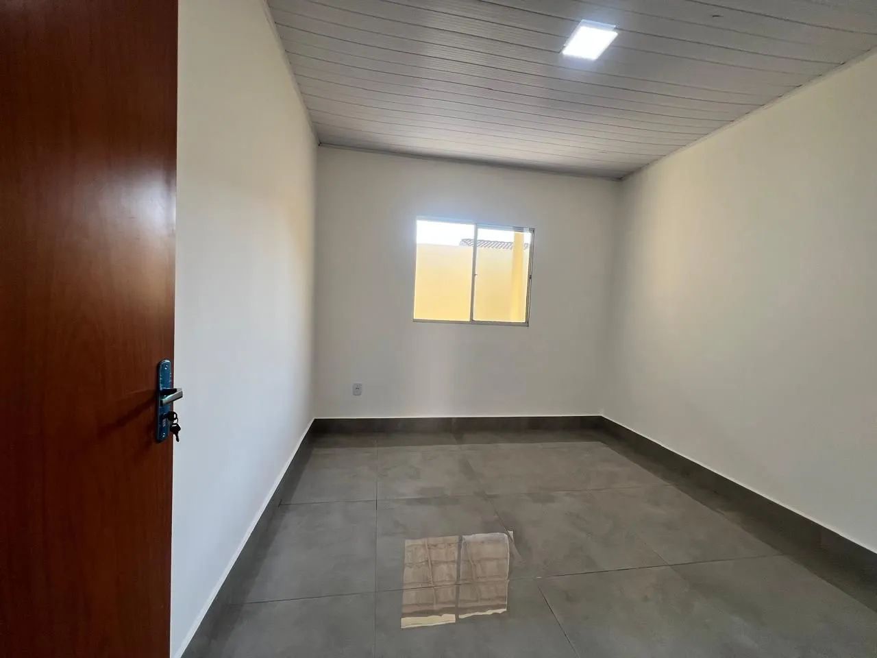 Vendo casa no Valparaiso 2  - Foto 5