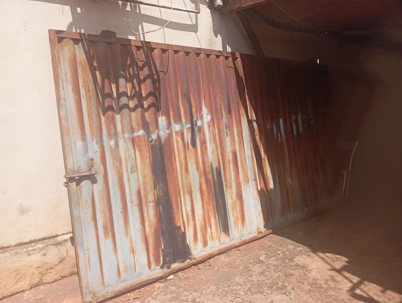 Gate64840841872259120