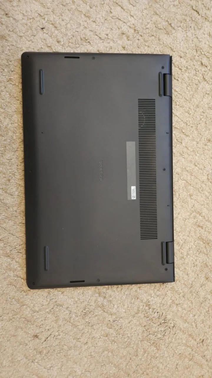 Notebook Dell Inspiron 15 3511 - Foto 3