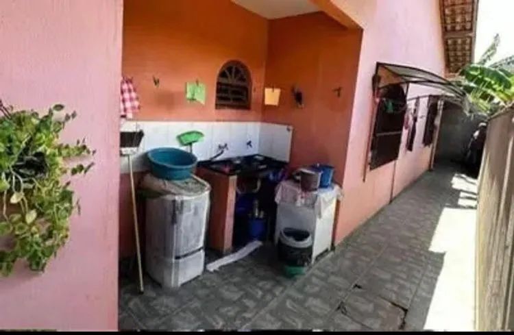 Vende-se na samambaia norte (parcelada)  - Foto 4