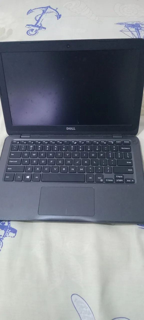 Netbook Dell - Foto 2