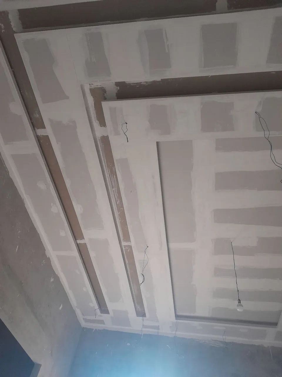 Gesseiro gesso  - Foto 5