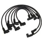 Cabos De Vela Ford Ranger Explorer 4.0 V6 Ohc