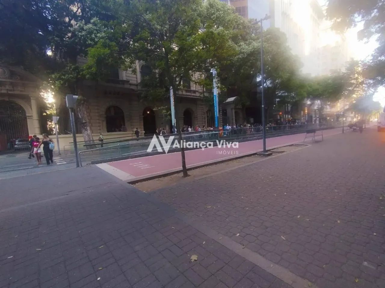 Centro | Andar - Foto 13