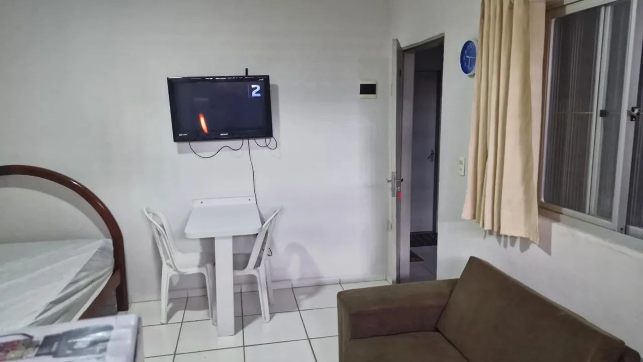 Foto - Recife - Iputinga