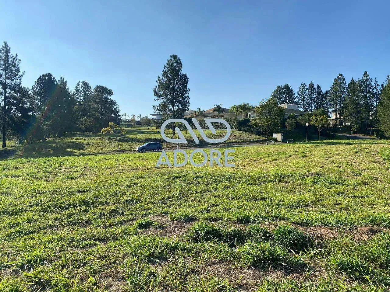 Terreno à venda no Condomínio Terras de São José II  Itu/SP - Foto 7