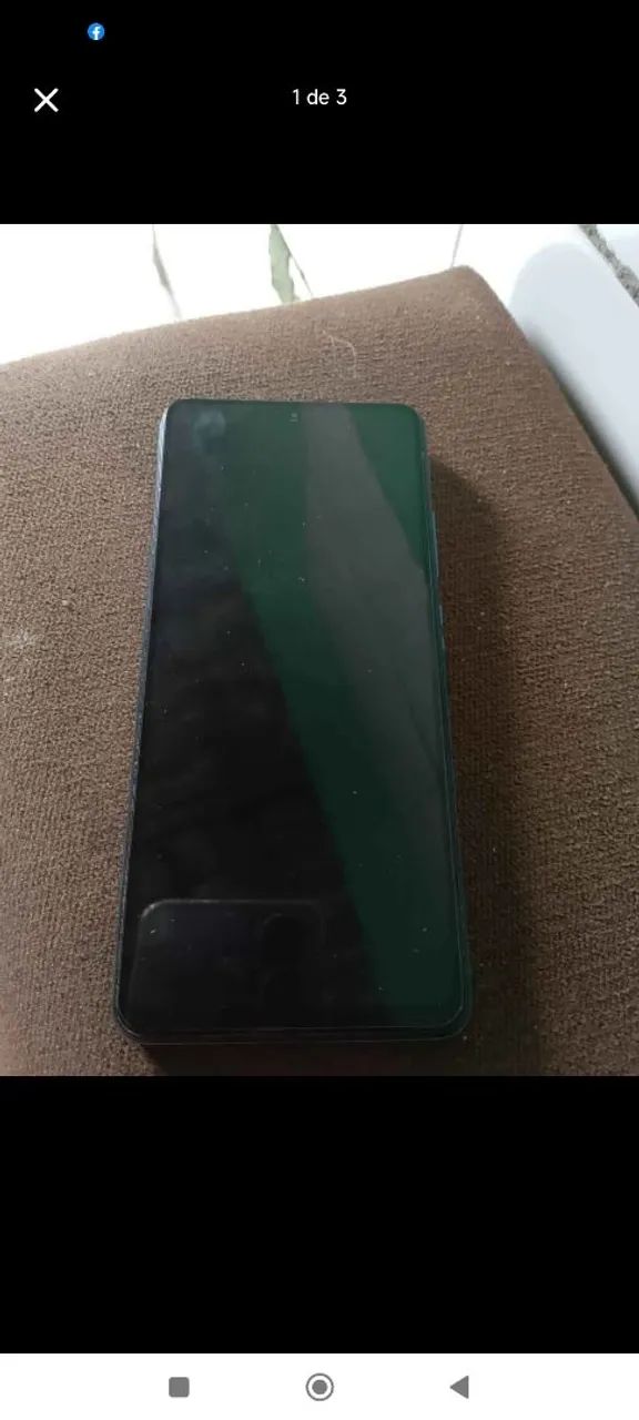 Poço x4 pro 5g 64315884384258120