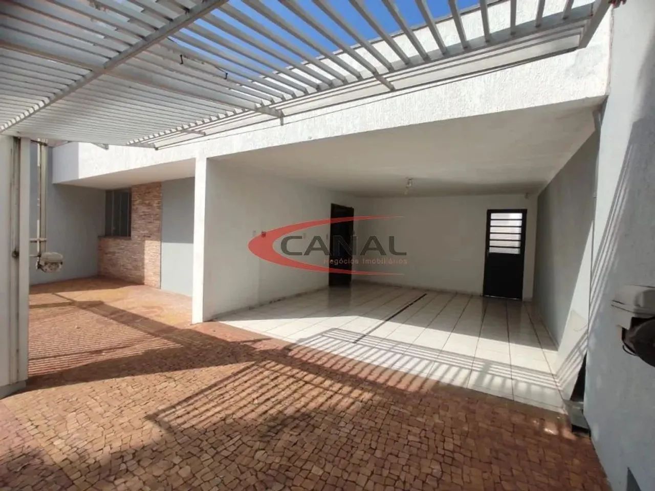 Próximo ao Pão de Açucar Araujo Leite - Foto 2