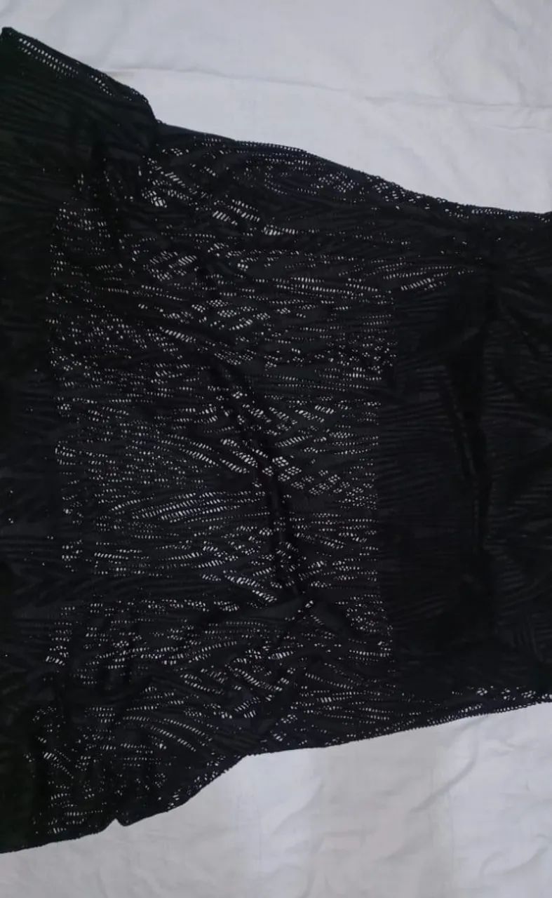 Vestido Longo - Foto 5