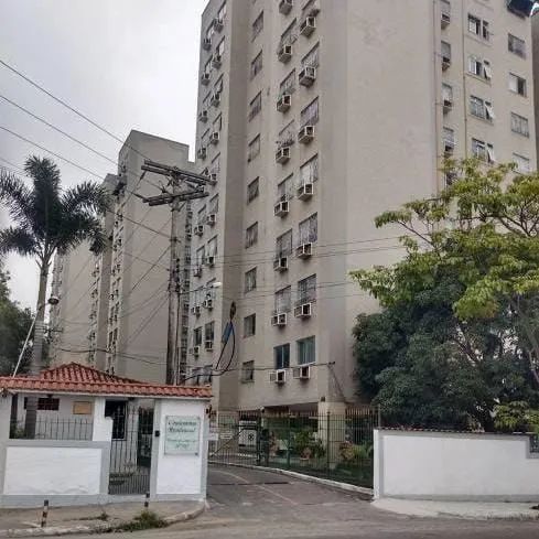 Foto - São Gonçalo - Nova Cidade