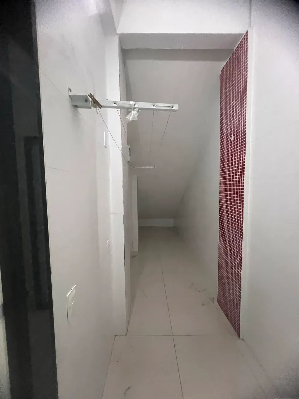 Foto - Vila Velha - Ataíde