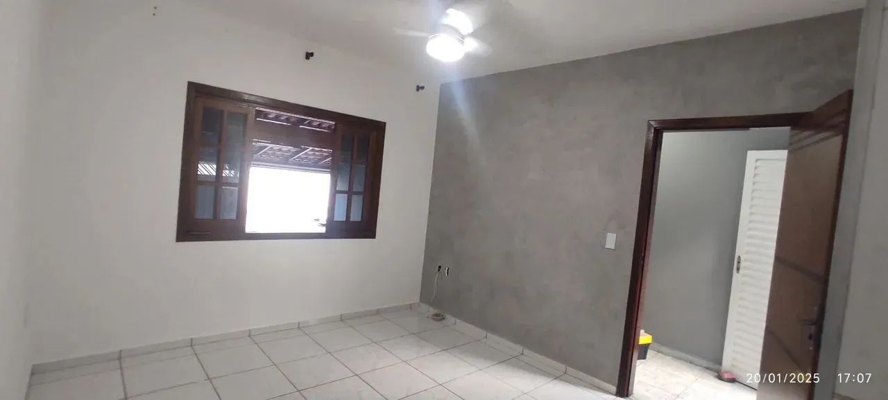 Casa a venda no Itapoã DF  - Foto 5
