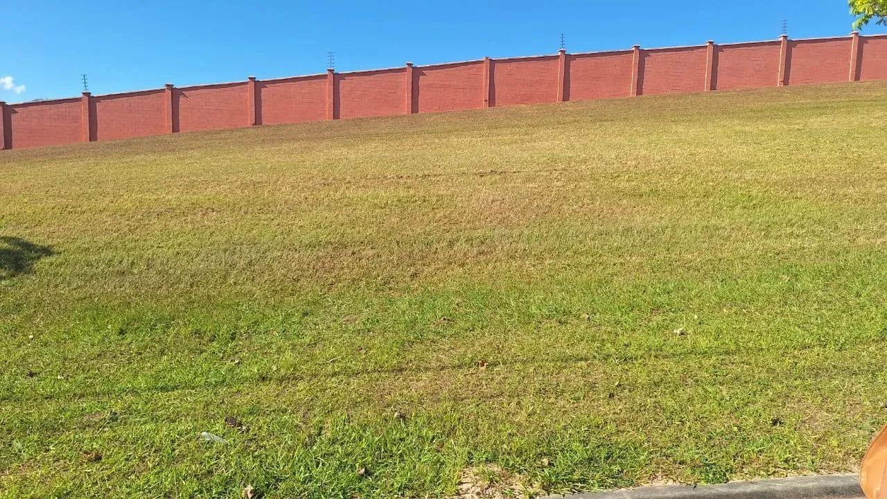Terreno para Venda em Rio das Ostras, Alphaville