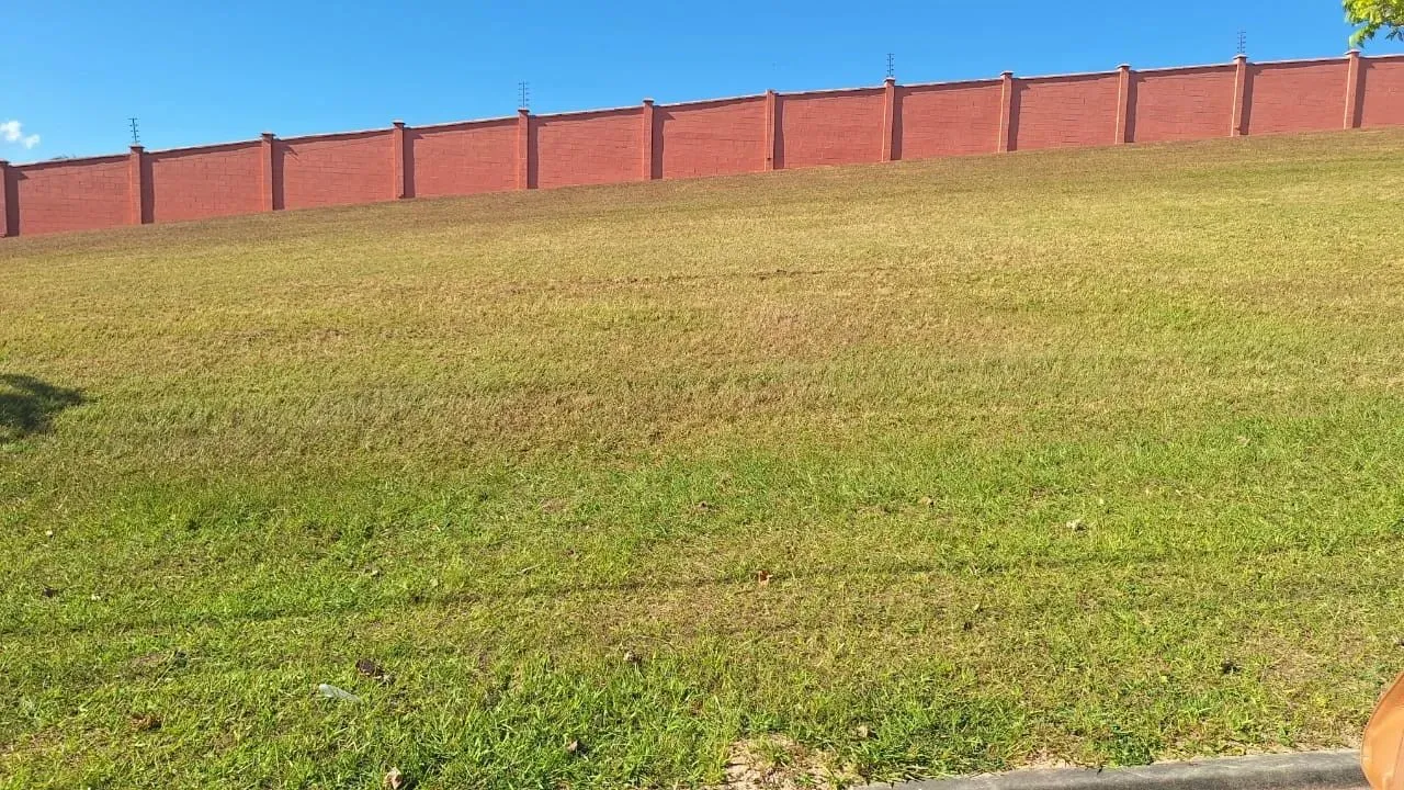 Terreno para Venda em Rio das Ostras, Alphaville