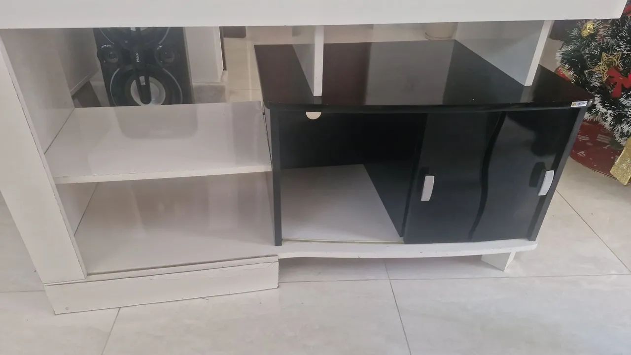 TV Stand64961602660355123