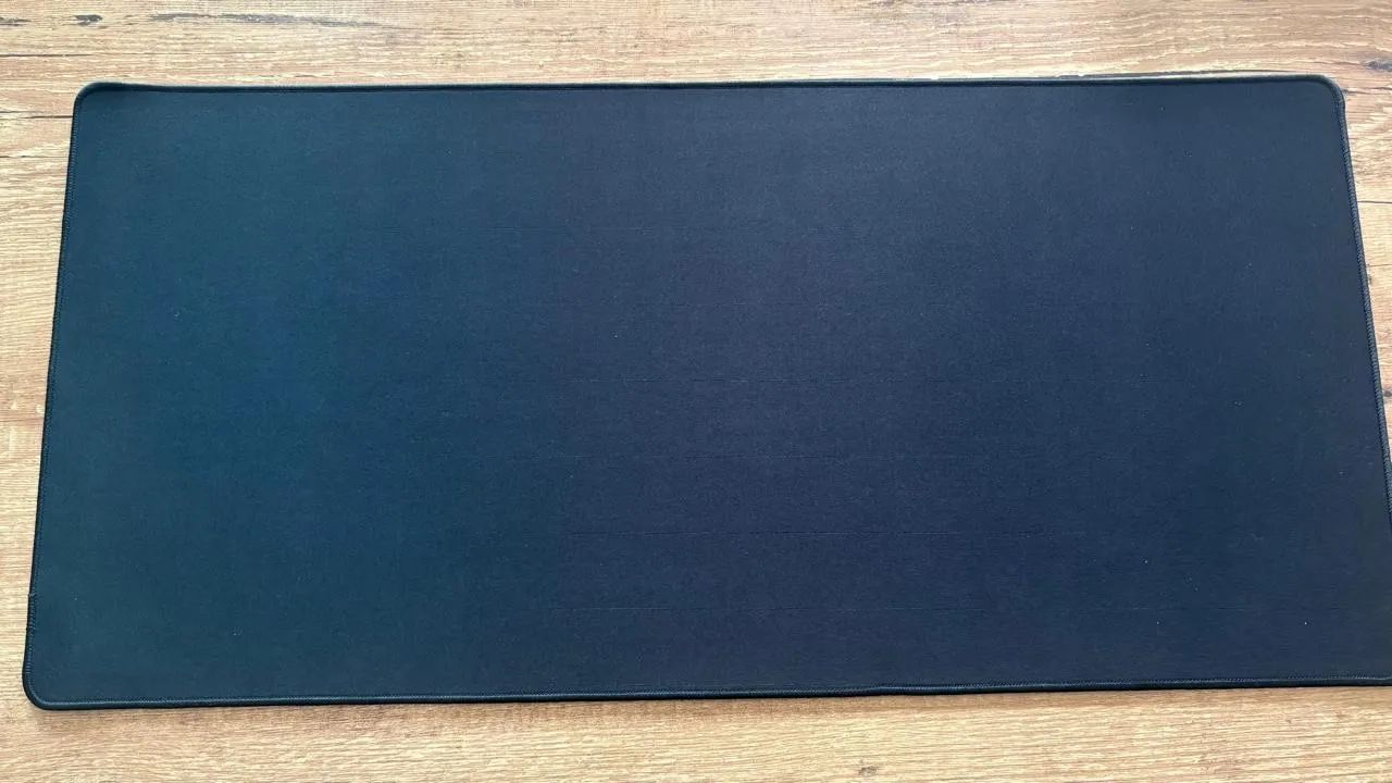 Mouse Pad 75Cm x 35Cm - Foto 5