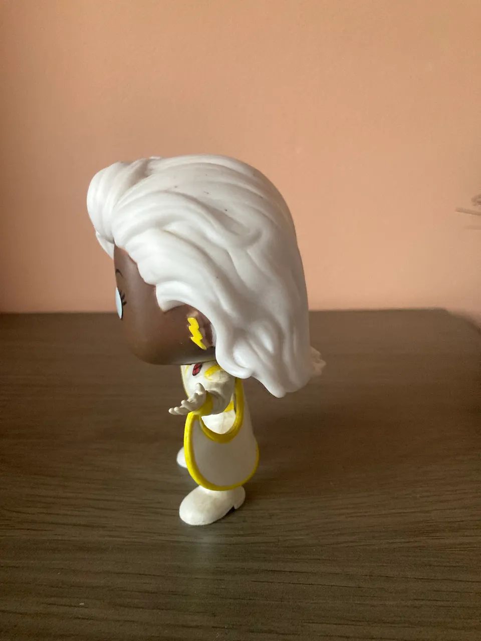 Funko Pop Tempestade - X-Men - Foto 2