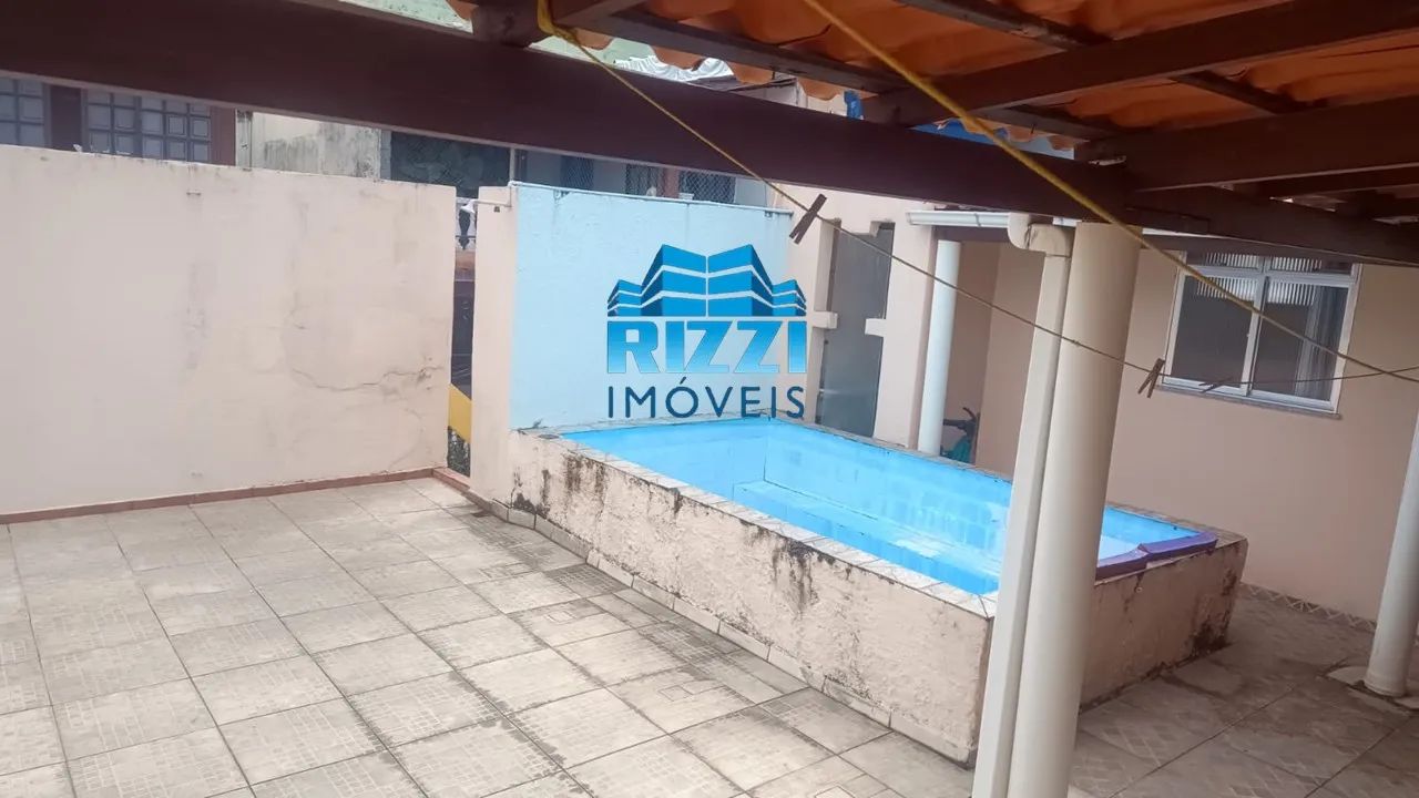 Ótima casa a venda no Pechincha com 02 quartos - Foto 5