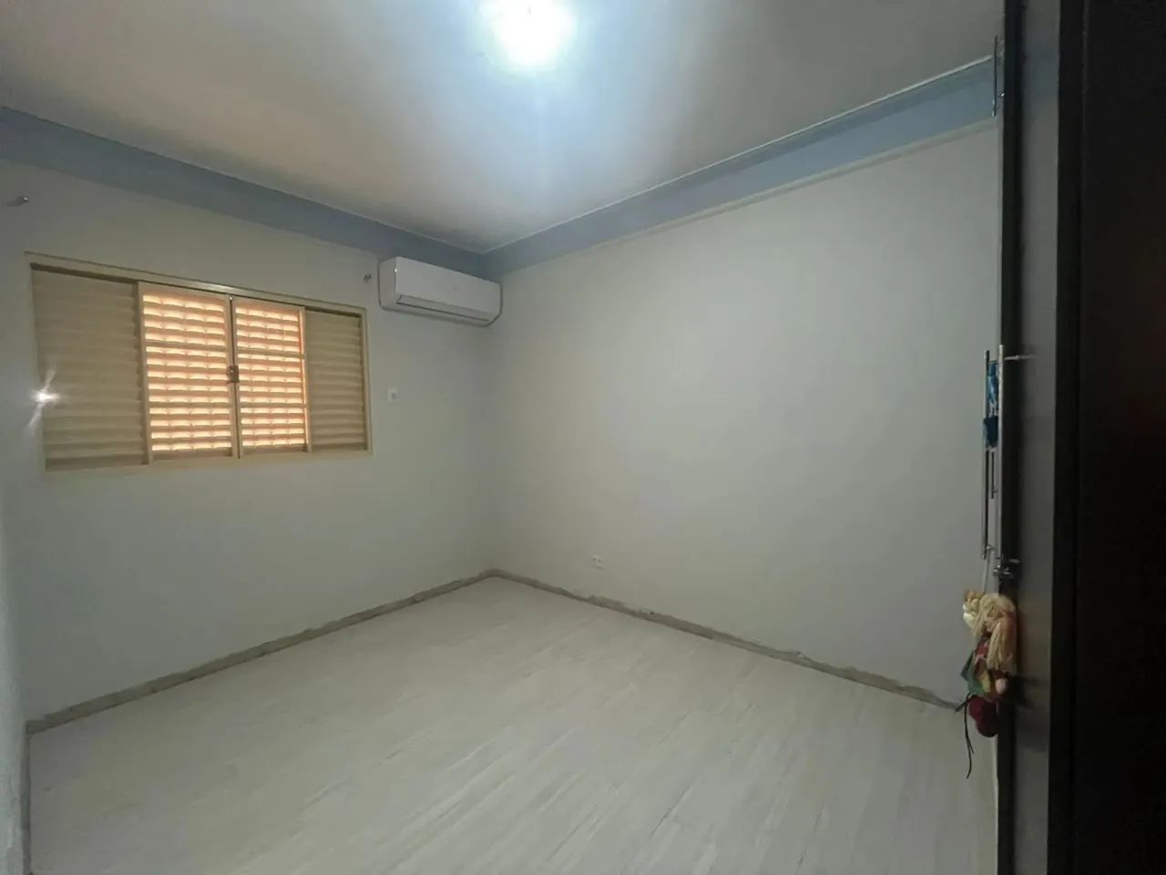 Apartamento reformado com armarios planejados - Foto 5