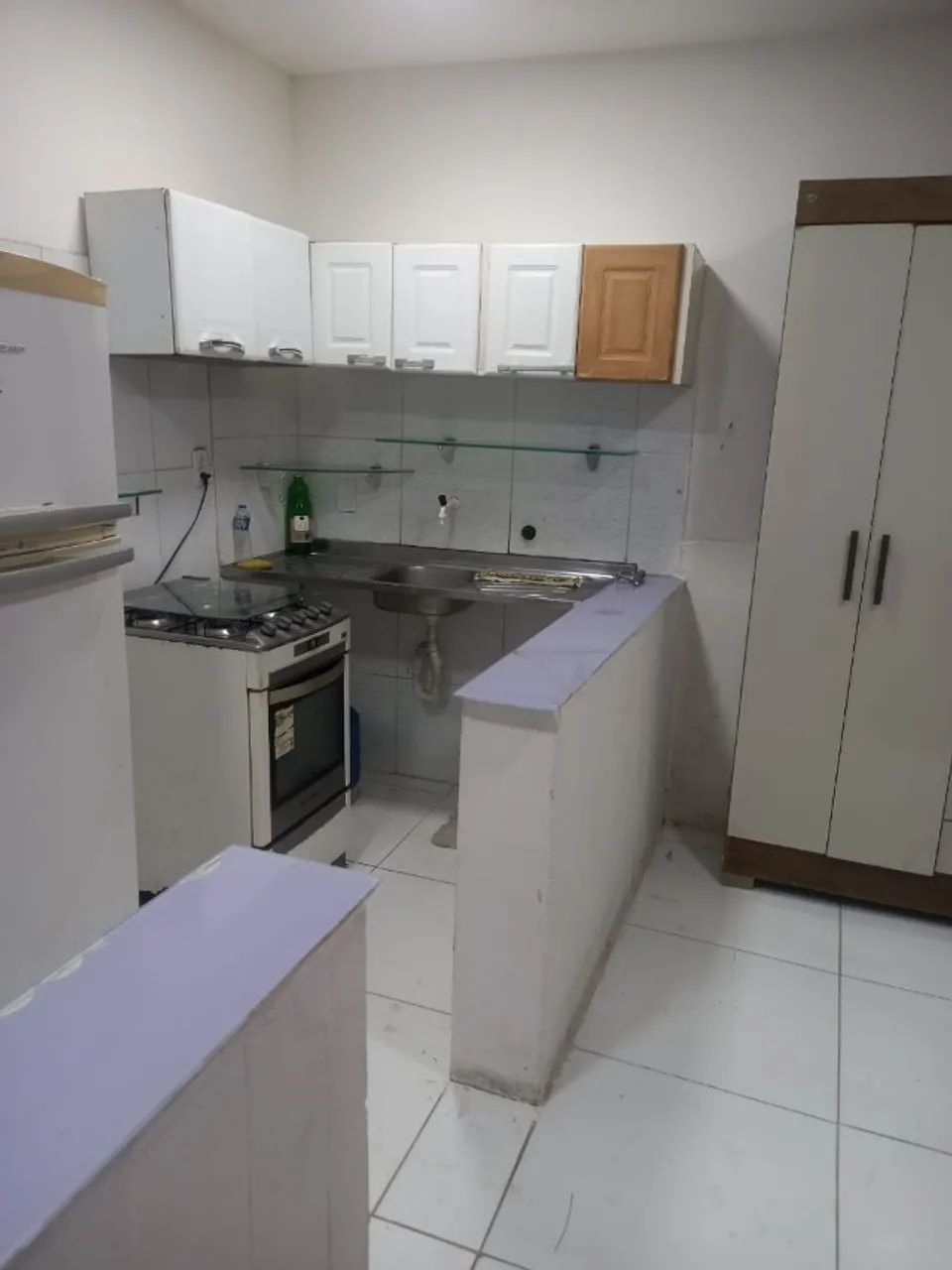 Foto - Salvador - Boca do Rio