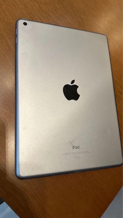 iPad 5a Geração - Foto 6
