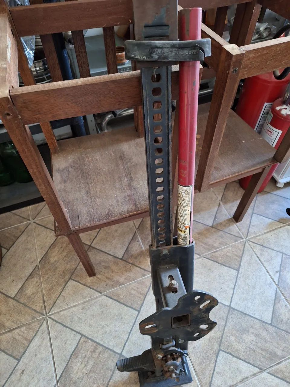 Macaco hilifit64861428656642124