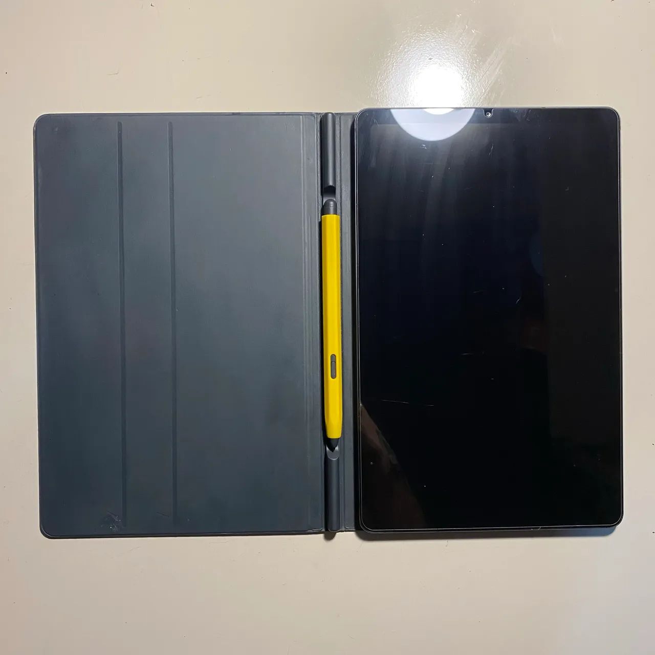 samsung tab S6 Lite - Foto 3