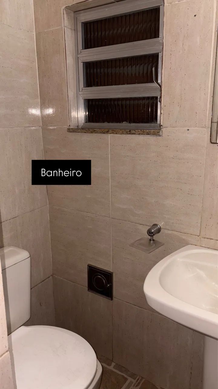 Foto - Duque de Caxias - Parque Paulicéia