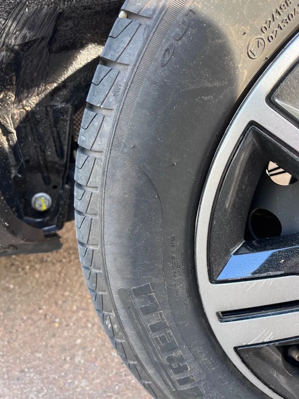 Kwid intense 2023 - Foto 2