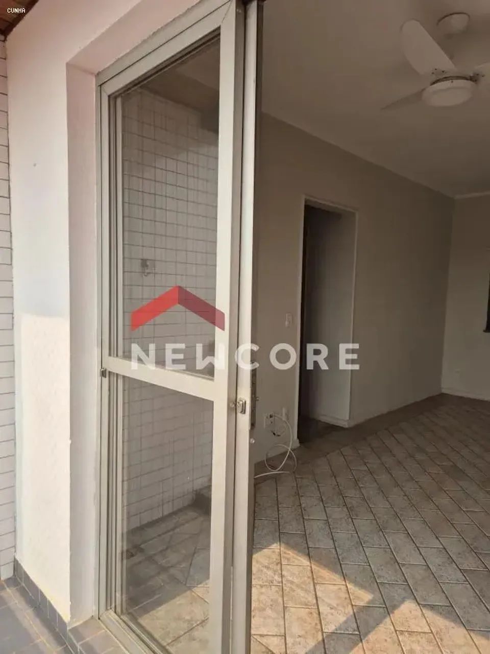 Apartamento em Rua Amador Bueno - Vila Industrial - Campinas/SP - Foto 3