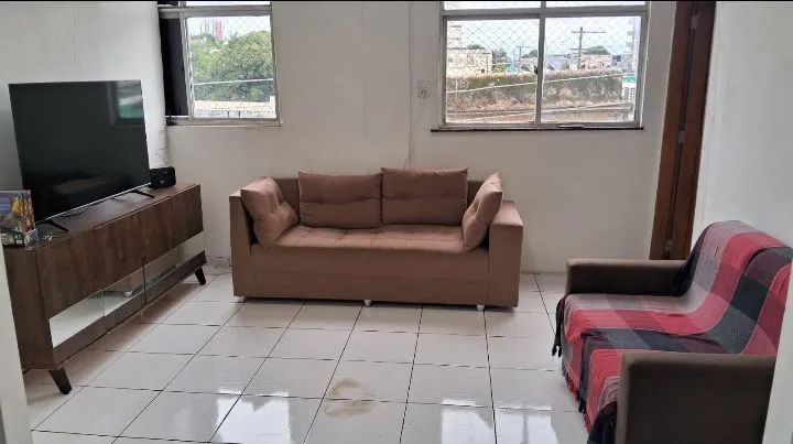 Foto - Manaus - Centro