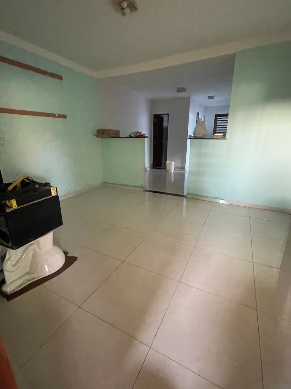 Foto - Natal - Planalto