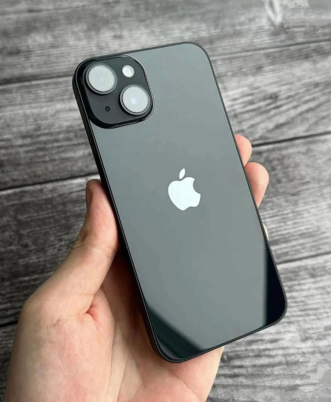 IPHONE 14 128GB (LACRADO)