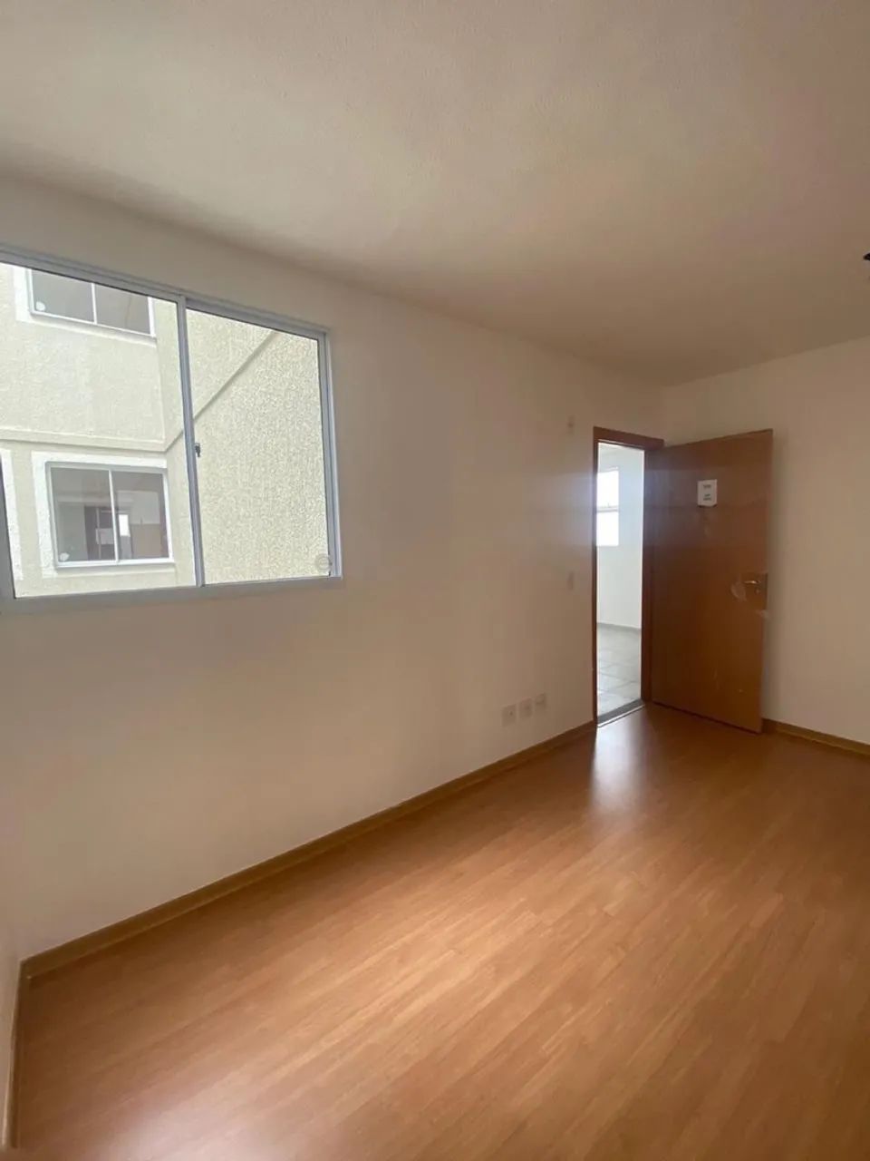 Foto - Várzea Grande - Ponte Nova