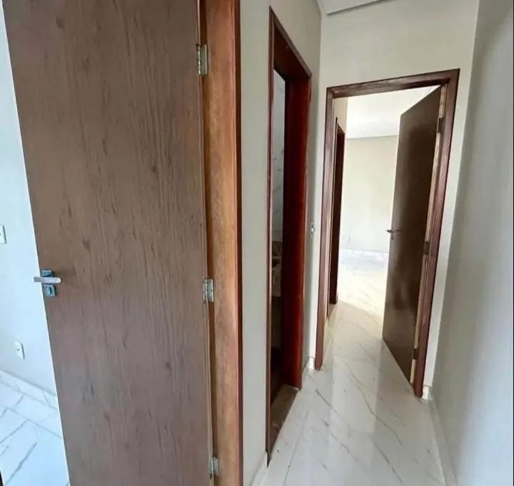 CASA EM REFORMA NA BARRA DOS COQUEIROS  - Foto 4