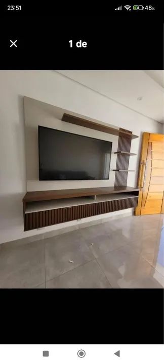 Montador profissional!!!!!!!!!!!!!!!? - Foto 5