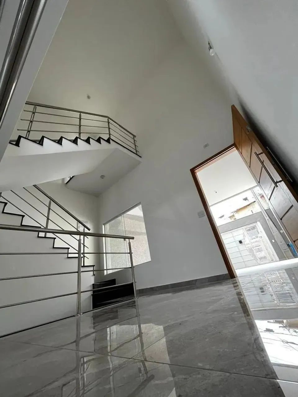 Casa à venda em Campinas, Parque Jambeiro, com 3 quartos, com 150 m² - Foto 3