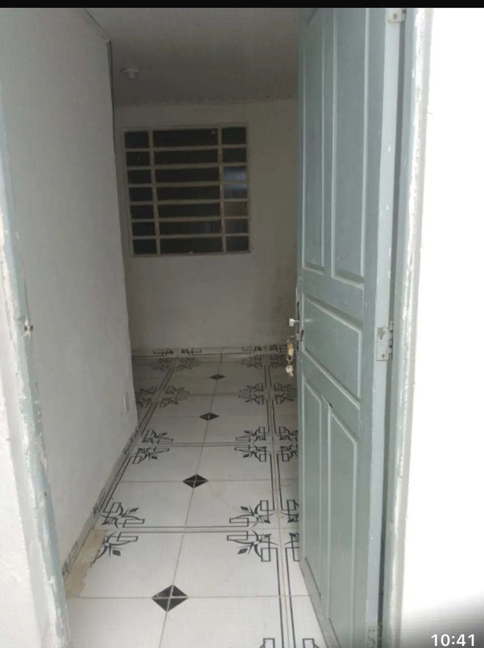 Foto - Nossa Senhora do Socorro - Taiçoca de Fora