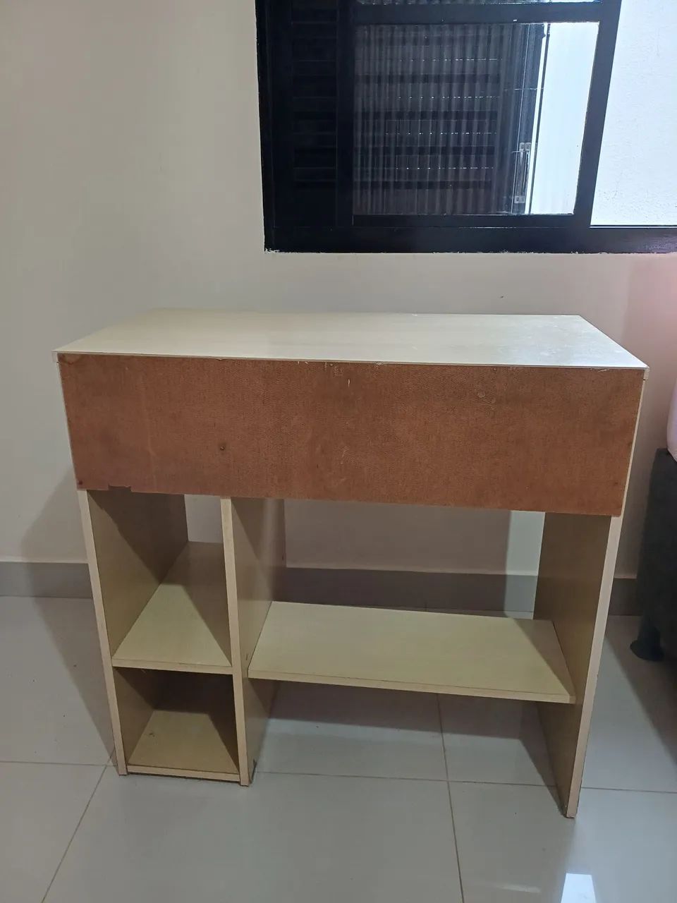 Mesa para computador64573995093123122
