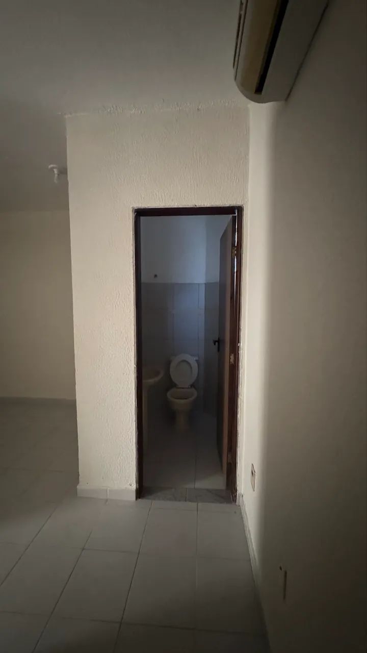 Salas/ Lojas comerciais para Locação - Foto 3