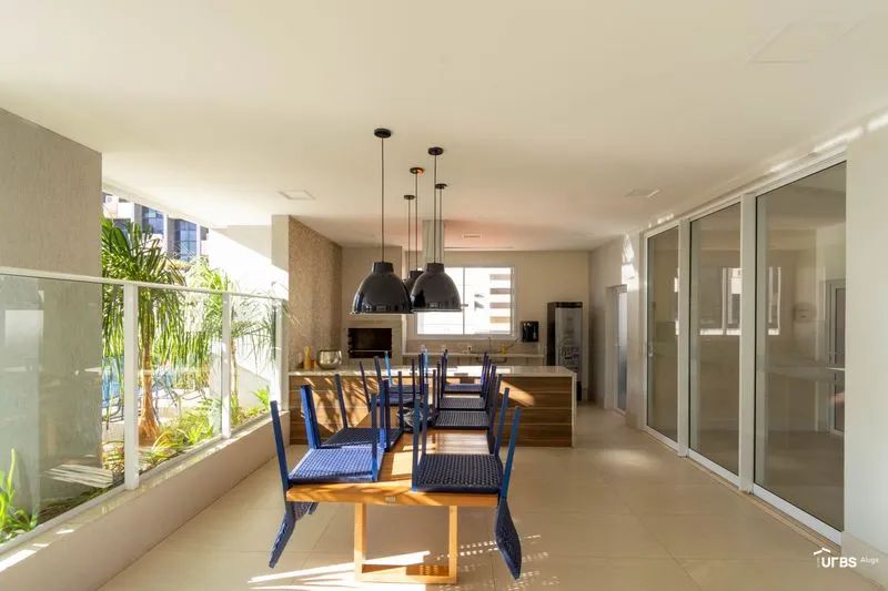 Apartamento de 2/4 no St Oeste - Foto 9