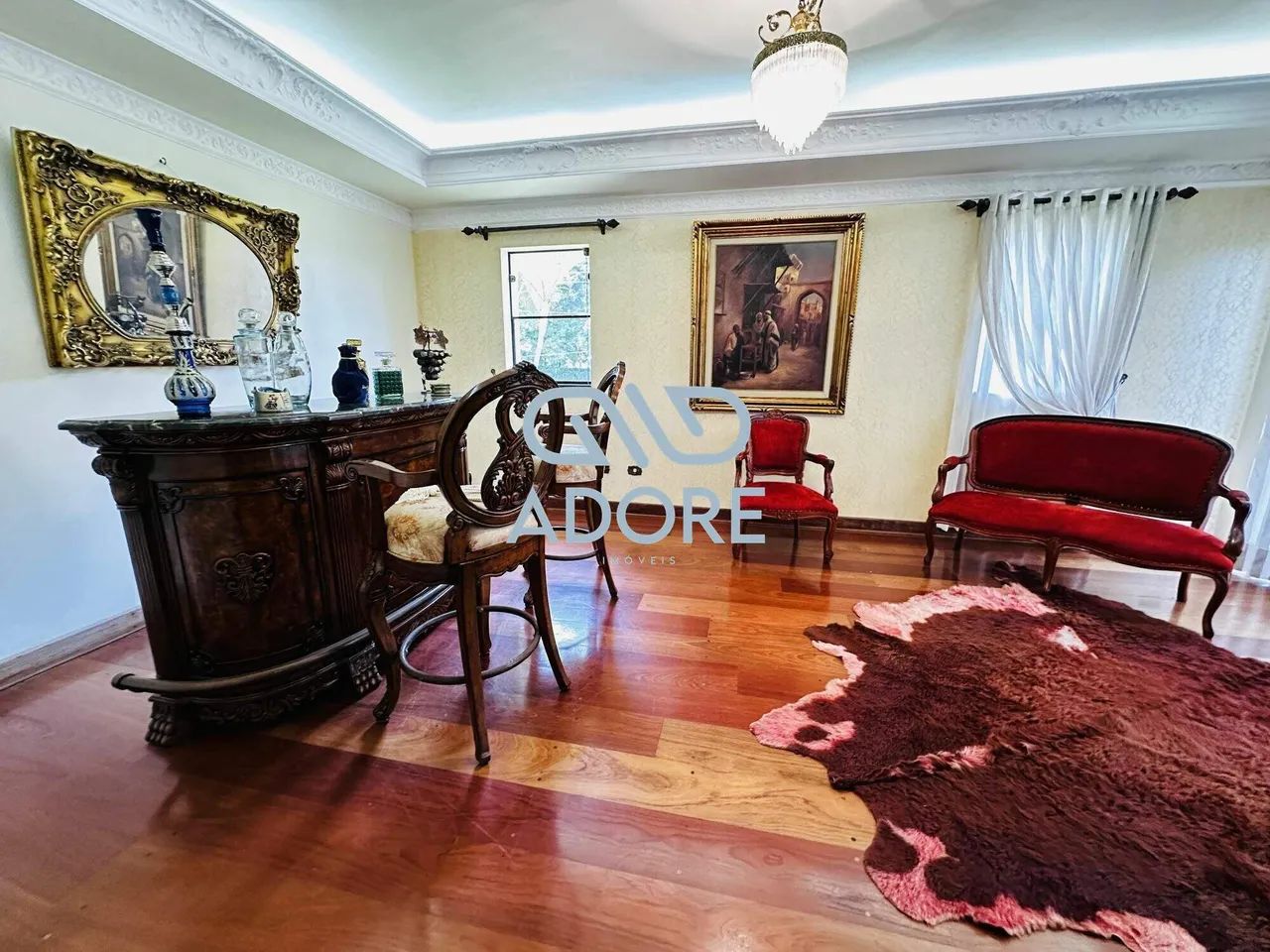 Casa para alugar no Condomínio Piccolo Paese - Salto/SP - Foto 8