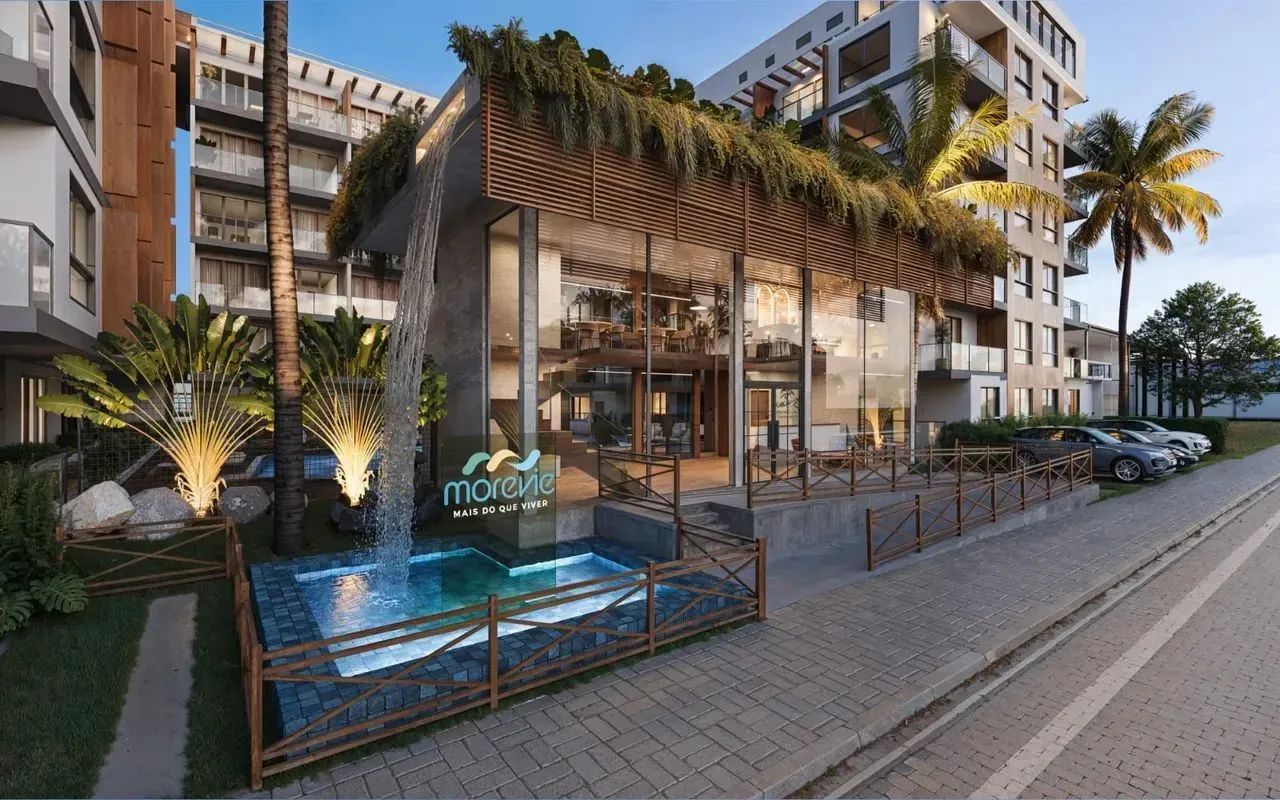 Loft/studio à venda - Tamandaré - PE 1460529248 | OLX