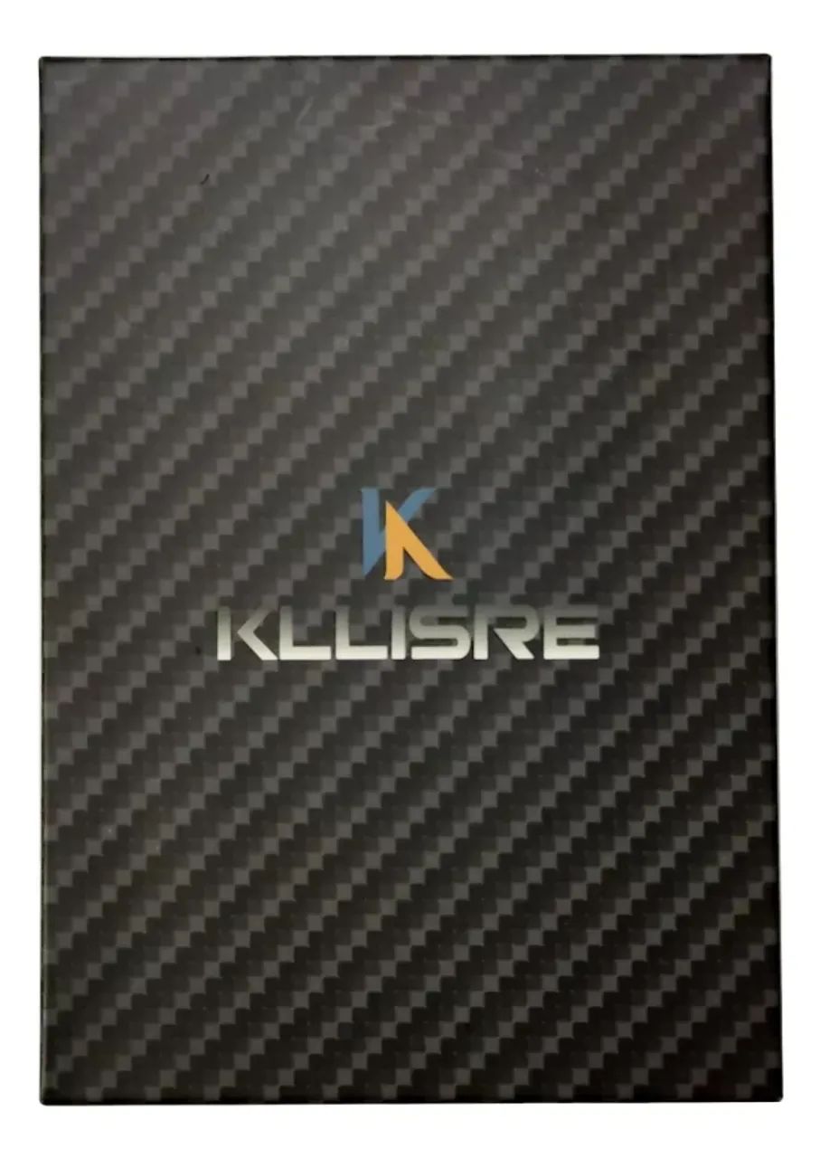 Memória DDR4 16gb KLLISRE 2x8gb 2666Mhz - Foto 3