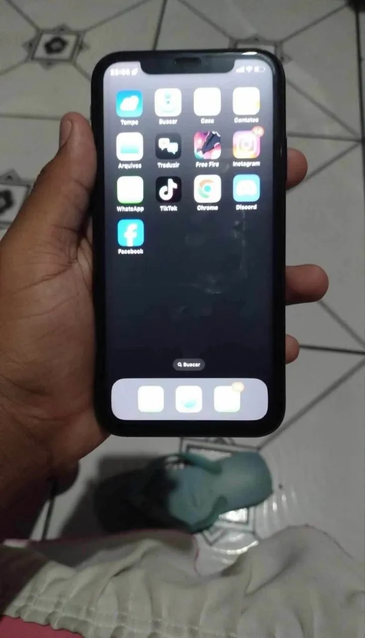iPhone xr63825073149059123
