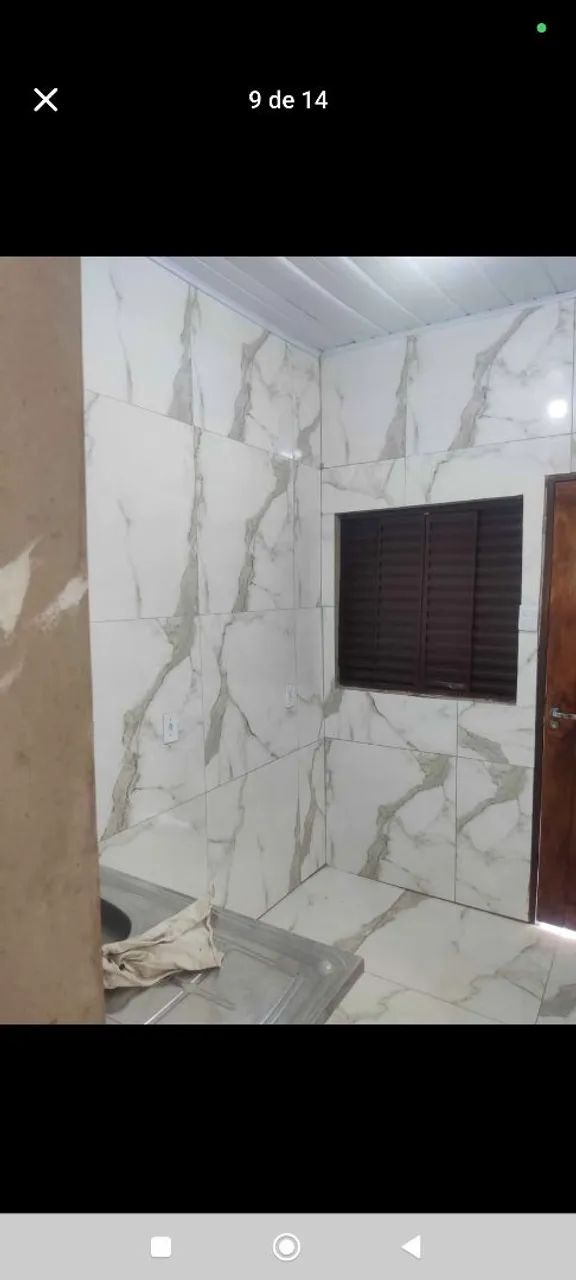 Vendo terreno com 4 kitnets  - Foto 5