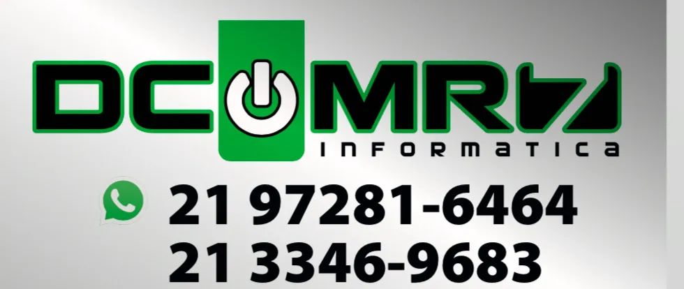 Monitores DELL - 19? Polegadas  - Foto 2